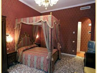 Casa Pisani Canal Affittacamere Venezia