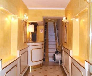 Casa Pisani Canal Gasthuis