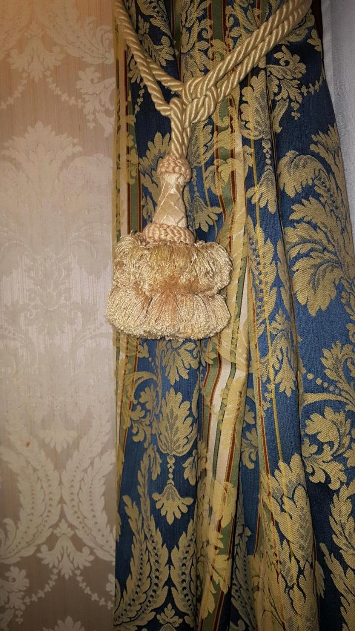 Casa Pisani Canal Gasthuis 3*